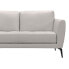 Фото #2 товара Contemporary 63" Loveseat