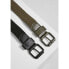 Фото #2 товара URBAN CLASSICS Belt Urban Classic Elastic