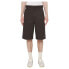 Фото #1 товара DICKIES 13´´ Multi Pocket W/ST Recycled Shorts