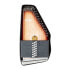 Фото #1 товара Oscar Schmidt OS21CE NT 21 Chord Classic Autoharp