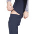 Фото #7 товара TRESPASS Eadie Convertible Pants