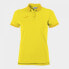 Фото #1 товара Joma Polo Shirt Bali II S/SW 900444.900