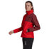 Фото #5 товара ADIDAS MT RR jacket