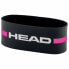 Фото #1 товара HEAD SWIMMING Neo 3 Neck Protector