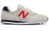 New Balance NB 373 v2 ML373CO2 Classic Sneakers