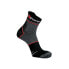 U-POWER SUNNY long socks