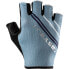 Фото #1 товара CASTELLI Dolcissima 2 short gloves