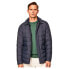 Фото #1 товара HACKETT Lightweight Down jacket