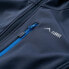 Фото #4 товара Elbrus Ifaro Polartec M softshell jacket 92800353893