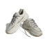 Кроссовки Adidas originals Ozweego IF0425