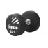 Фото #1 товара Tiguar PU dumbbell, 22.5 kg TI-WHPU0225