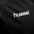 Фото #5 товара Толстовка Hummel Promo