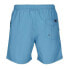 SEA RANCH Felix shorts