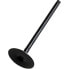 VERTEX PISTON 8400008-2 Intake Valve