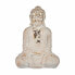 Фото #2 товара Декоративная фигурка для сада Будда полистоун 17 x 37 x 26 cm (4 штук)