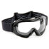 MASSI O´Show Series Goggles