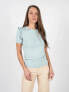 Patrizia Pepe T-Shirt