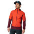 DYNAFIT Traverse Alpha jacket