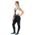POC Thermal Cargo tights