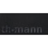 Thomann Cover Behringer X32