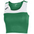 Фото #2 товара JOMA Race sleeveless T-shirt