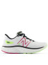 Фото #1 товара New Balance Fresh foam x evoz v3 trainers in white