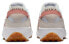 Nike Waffle Debut DH9523-003