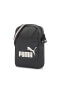 Фото #1 товара Спортивная сумка PUMA 07882701 Campus Compact Portable Унисекс