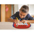 Фото #5 товара LEXIBOOK Super Mario A5 Magnetic Board