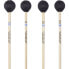 Фото #2 товара Kolberg R709 Marimba Mallets