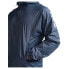 Фото #6 товара 2XU Motion Windbreaker Jacket