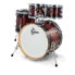 Фото #1 товара Gretsch Drums Renown Maple Studio -CB