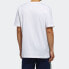 Adidas Originals LogoT DX4208 T-Shirt