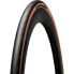 Фото #1 товара Hutchinson Challenger 700C x 28 rigid road tyre