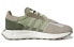 Adidas originals Retropy E5 HP7742 Sneakers