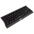 Фото #3 товара SCORPION MARVO KG962W SP-B wireless keyboard