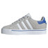 ADIDAS ORIGINALS Campus Vulc junior trainers