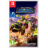 Фото #2 товара NINTENDO GAMES Switch DreamWorks All-Star Kart Racing