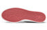 Кроссовки Nike SB Shane BV0657-404