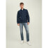 JACK & JONES Tim Oliver 319 jeans