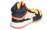 Adidas Marquee Boost EF9803 Athletic Shoes