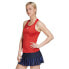 Фото #6 товара ADIDAS Y sleeveless T-shirt