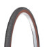 Фото #2 товара KENDA Flint 700C x 40 gravel tyre