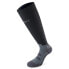 Фото #1 товара LENZ Compression 1.0 long socks