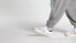 Фото #3 товара Кроссовки женские adidas Superstar (Белые)