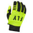 ფოტო #1 პროდუქტის FLY MX F-16 off-road gloves