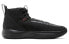 Nike Zoom Rize 1 BQ5467-002 Basketball Shoes