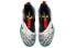 Кроссовки Xtep Nike Runner Black-White