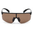 ფოტო #8 პროდუქტის ADIDAS SP0005 Sunglasses