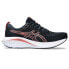 Фото #1 товара ASICS Gel-Excite 10 running shoes